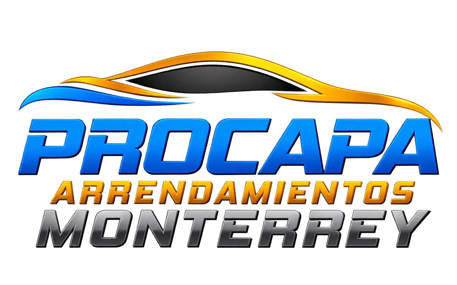 Procapa Arrendamientos