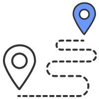 Preview Destination