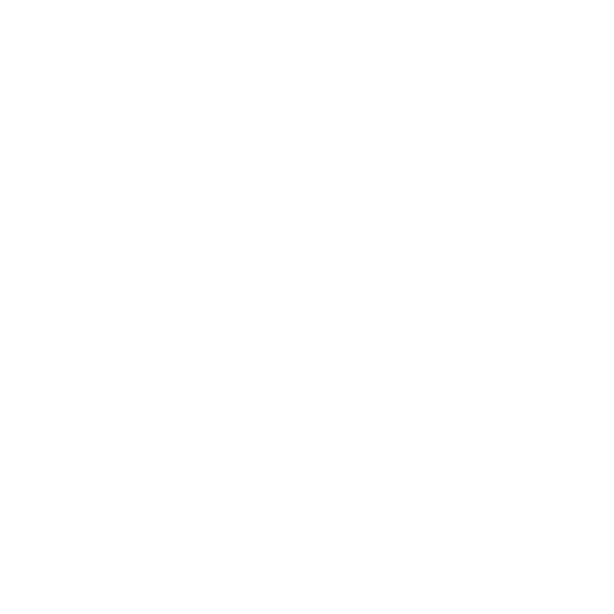 Sello de Seguridad