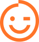 Funny Icon