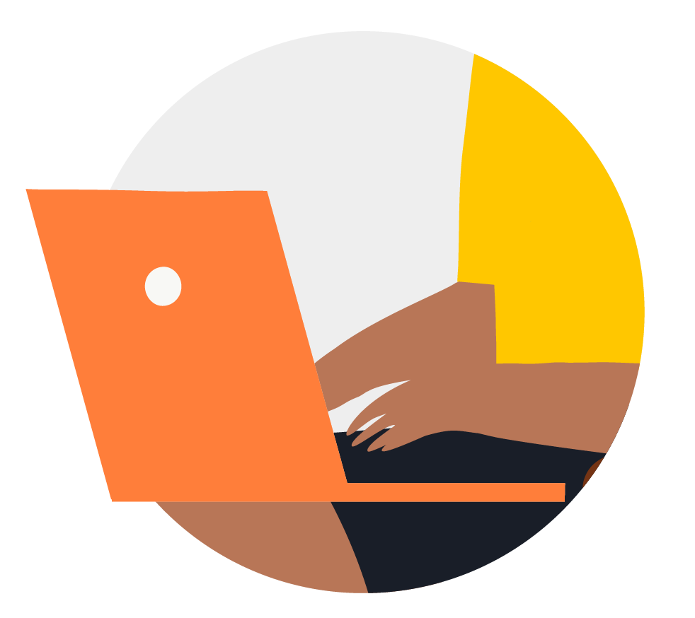 didi partners