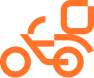 Delivery Icon