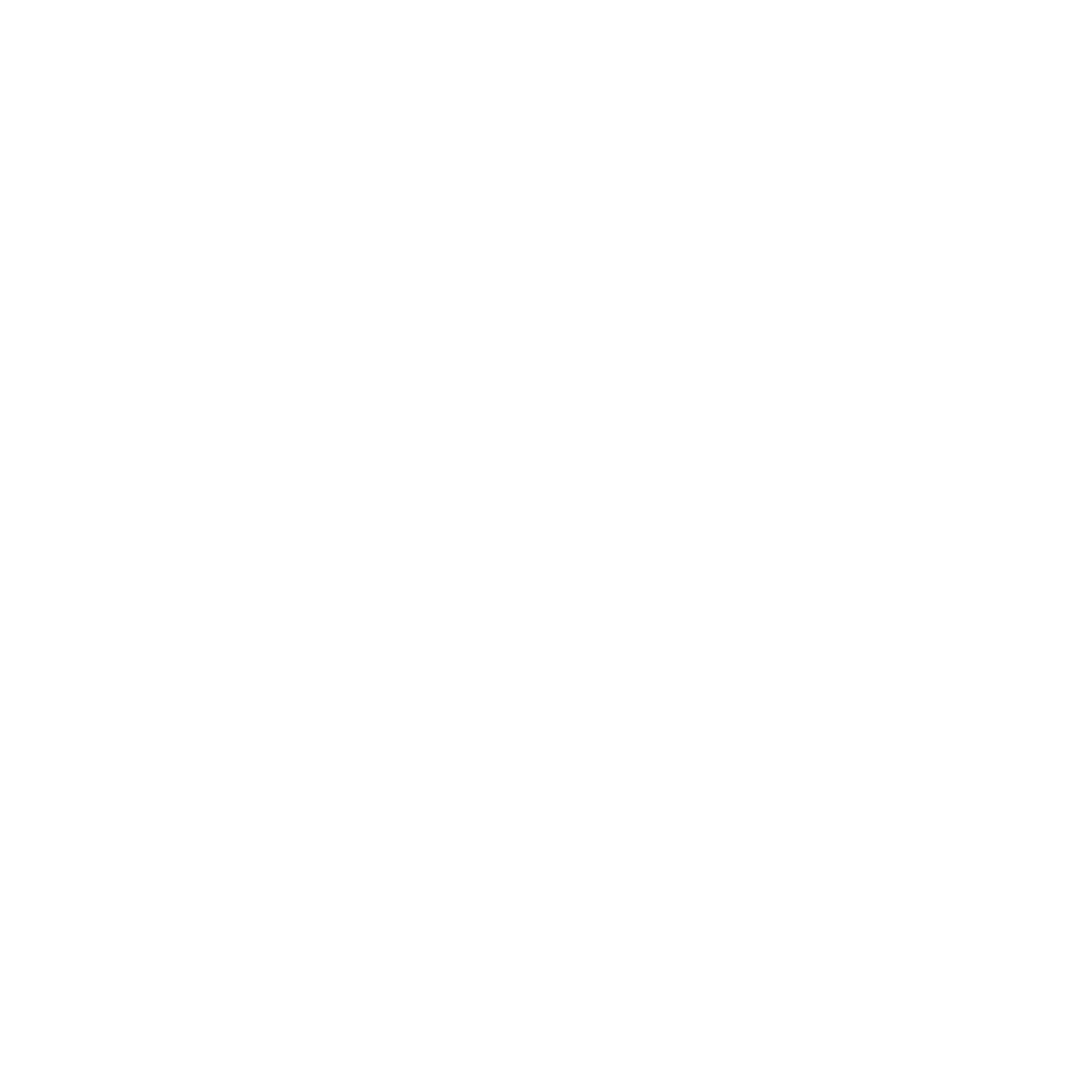 MiNave logo