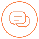 sa_site_icons_2.png