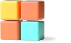 APPS.png