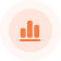 编组 9.png