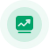 编组 10.png