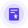 编组 11.png