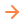 上-小_up-small.png