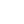 上-小_up-small.png