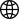 语言 英文.png
