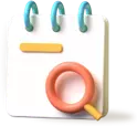 search2.png