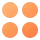 形状结合.png
