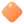 编组 15.png