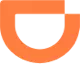 编组 24.png