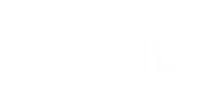 didi-logo.webp