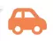uTools_1675407896713.png