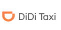 DiDi Taxi_全彩标志_RGB.png