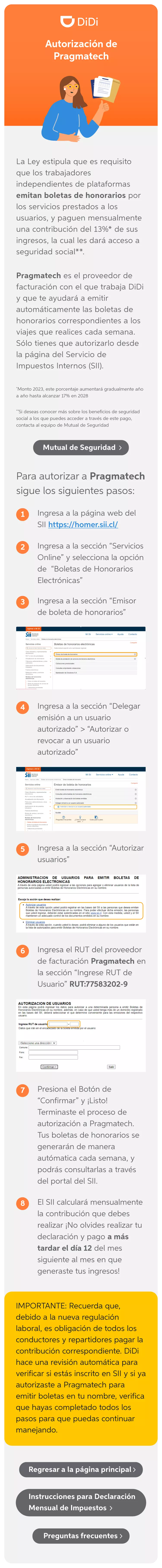 1. CL_Labor-day-tax-comms_Autorizar-a-programatech.png