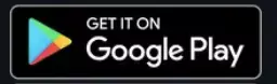 google.png