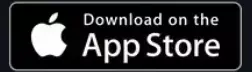 appstore.png