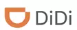 didi logo.png