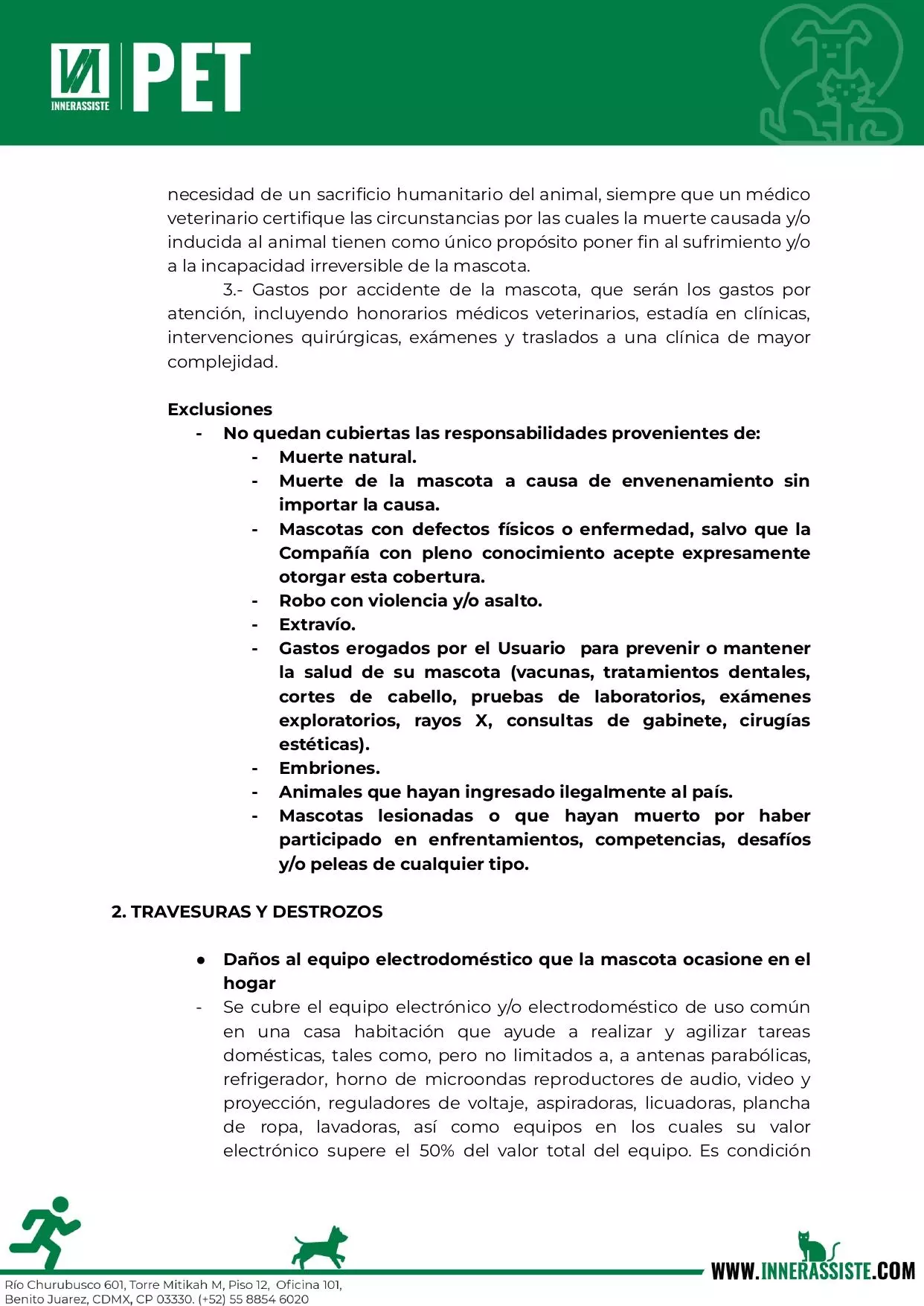 CG INNERPET INNERASSISTE _ PET MANADA COMPLETA v1.0 prs 20230902_page-0003.jpg