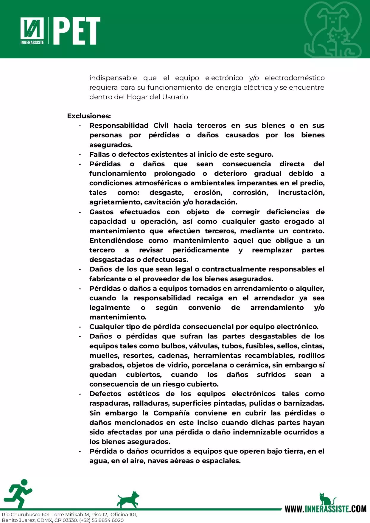 CG INNERPET INNERASSISTE _ PET MANADA COMPLETA v1.0 prs 20230902_page-0004.jpg