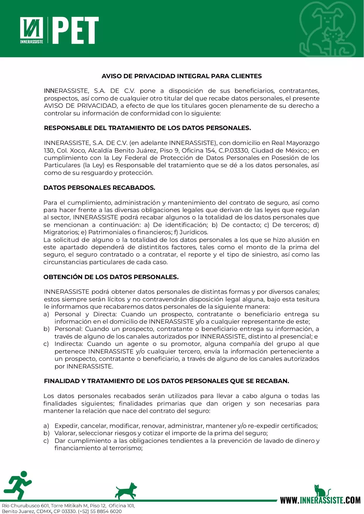 CG INNERPET INNERASSISTE _ PET MANADA COMPLETA v1.0 prs 20230902_page-0009.jpg