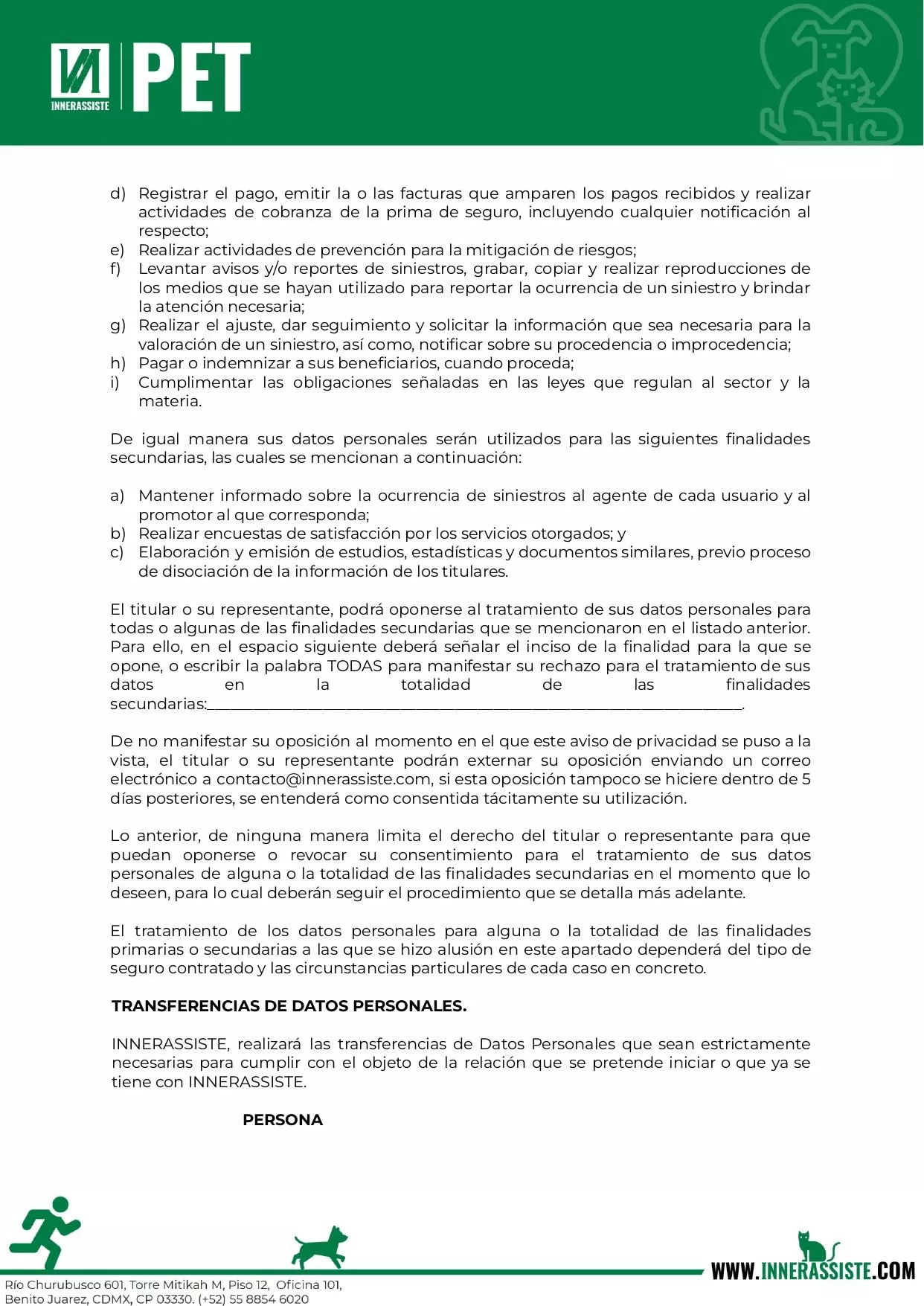 CG INNERPET INNERASSISTE _ PET MANADA COMPLETA v1.0 prs 20230902_page-0010.jpg