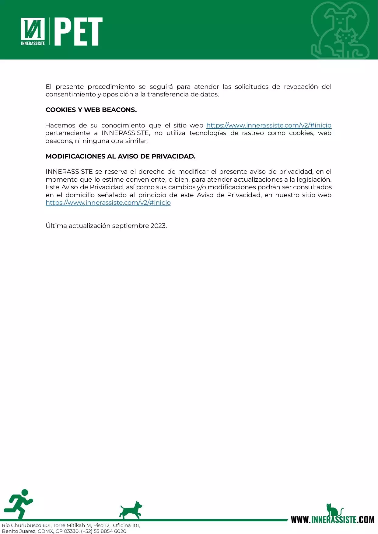 CG INNERPET INNERASSISTE _ PET MANADA COMPLETA v1.0 prs 20230902_page-0013.jpg