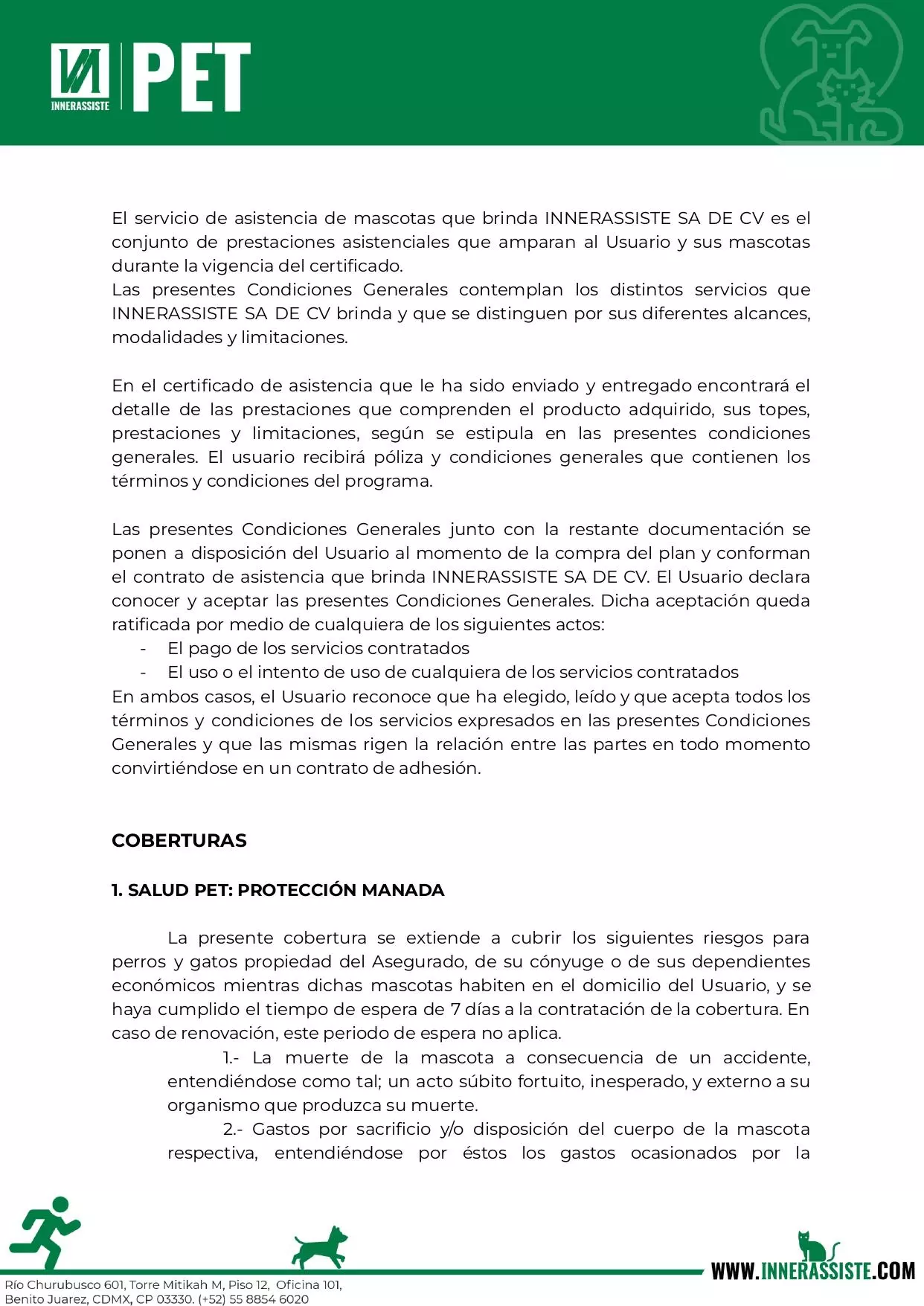 CG INNERPET INNERASSISTE _ PET MANADA COMPLETA v1.0 prs 20230902_page-0002.jpg