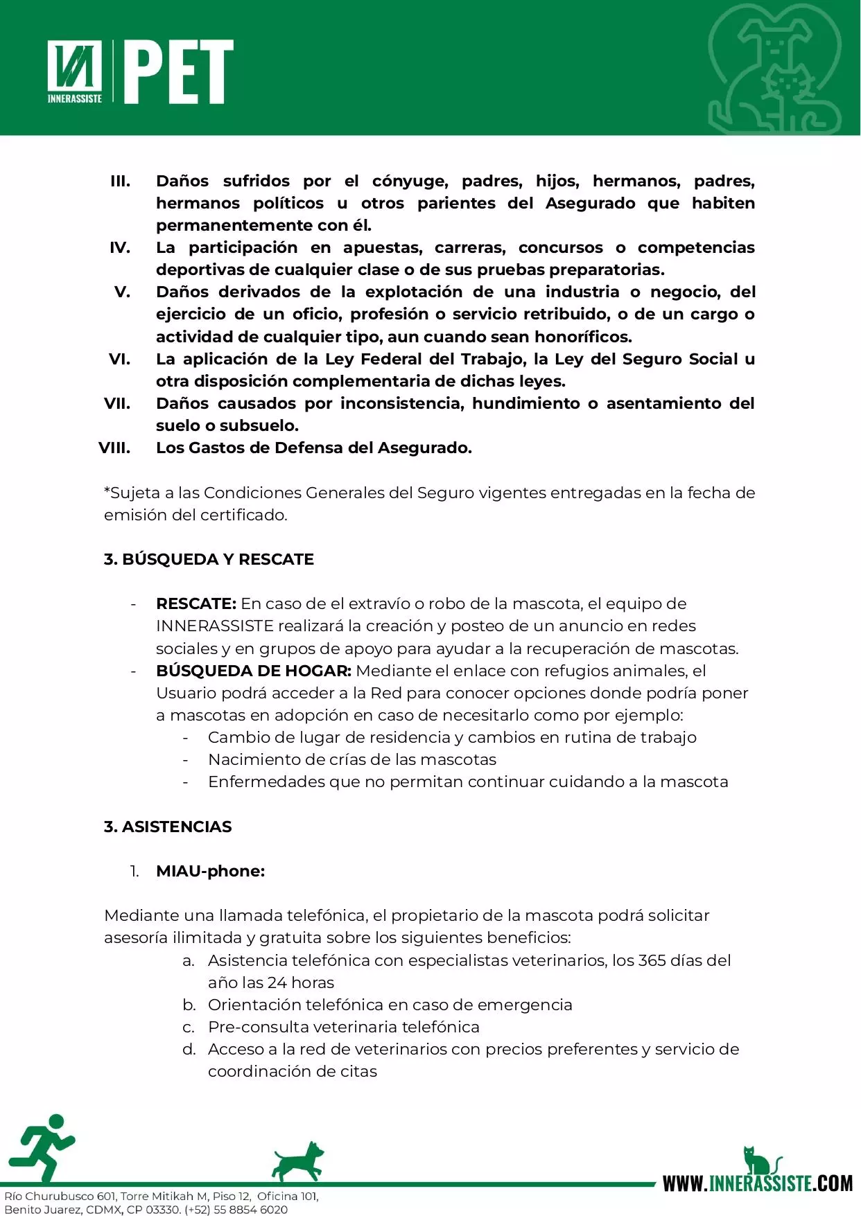 CG INNERPET INNERASSISTE _ PET MANADA COMPLETA v1.0 prs 20230902_page-0006.jpg