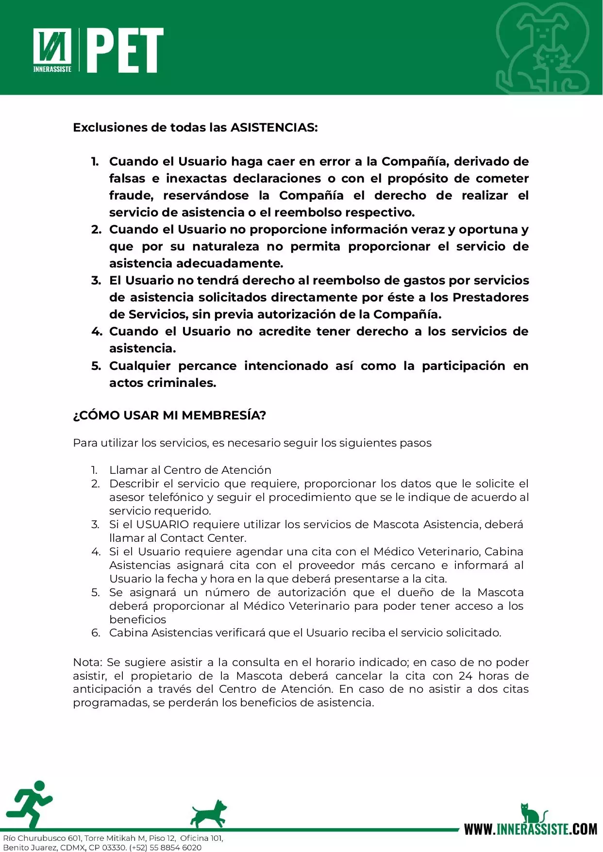 CG INNERPET INNERASSISTE _ PET MANADA COMPLETA v1.0 prs 20230902_page-0008.jpg