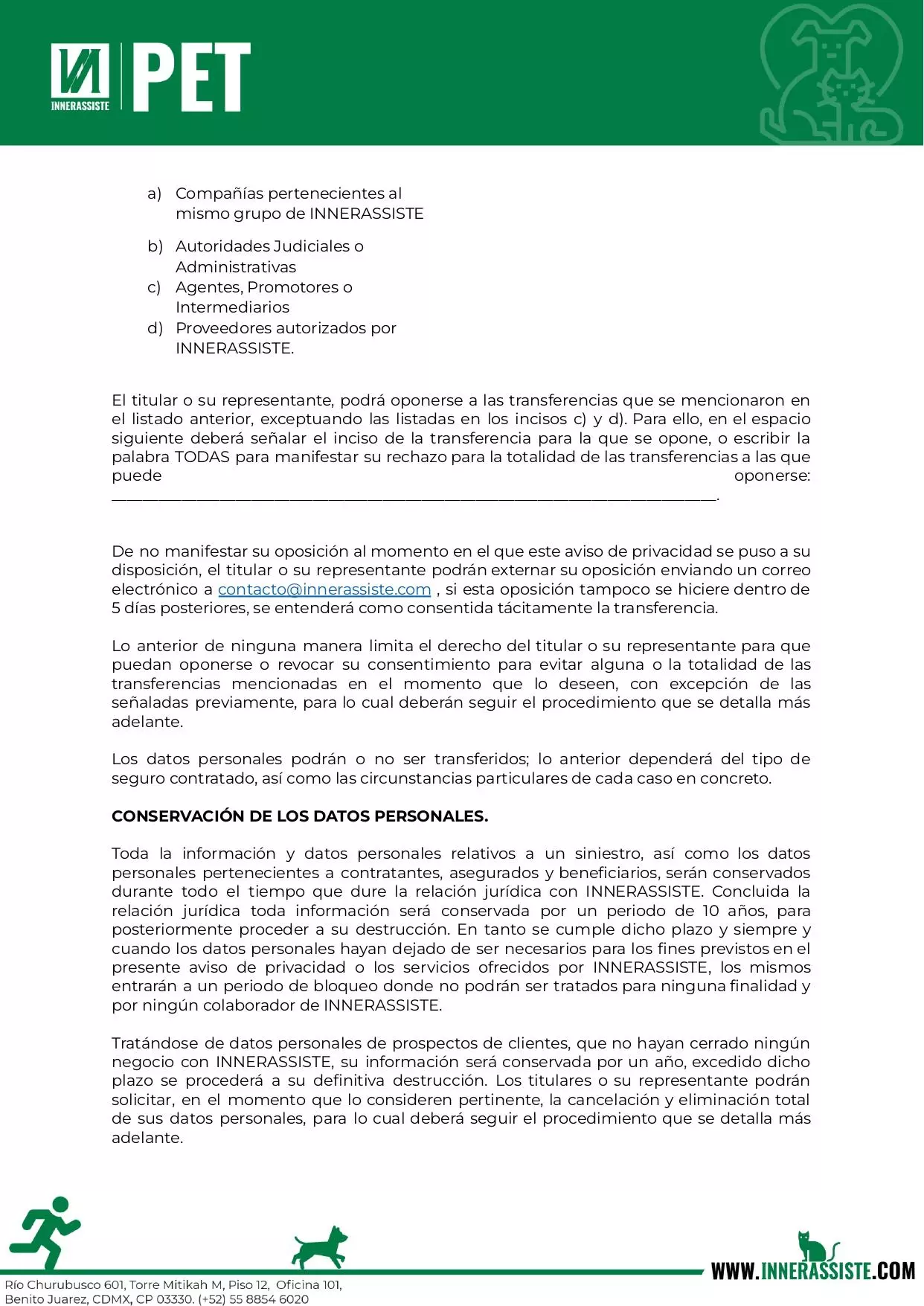 CG INNERPET INNERASSISTE _ PET MANADA COMPLETA v1.0 prs 20230902_page-0011.jpg