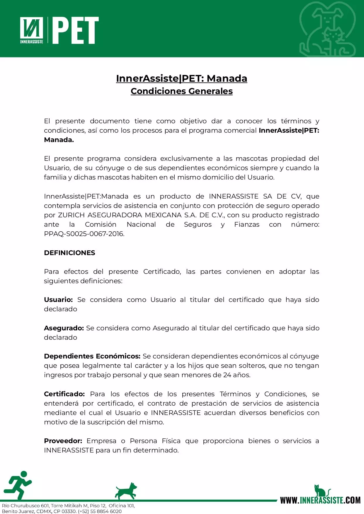 CG INNERPET INNERASSISTE _ PET MANADA COMPLETA v1.0 prs 20230902_page-0001.jpg