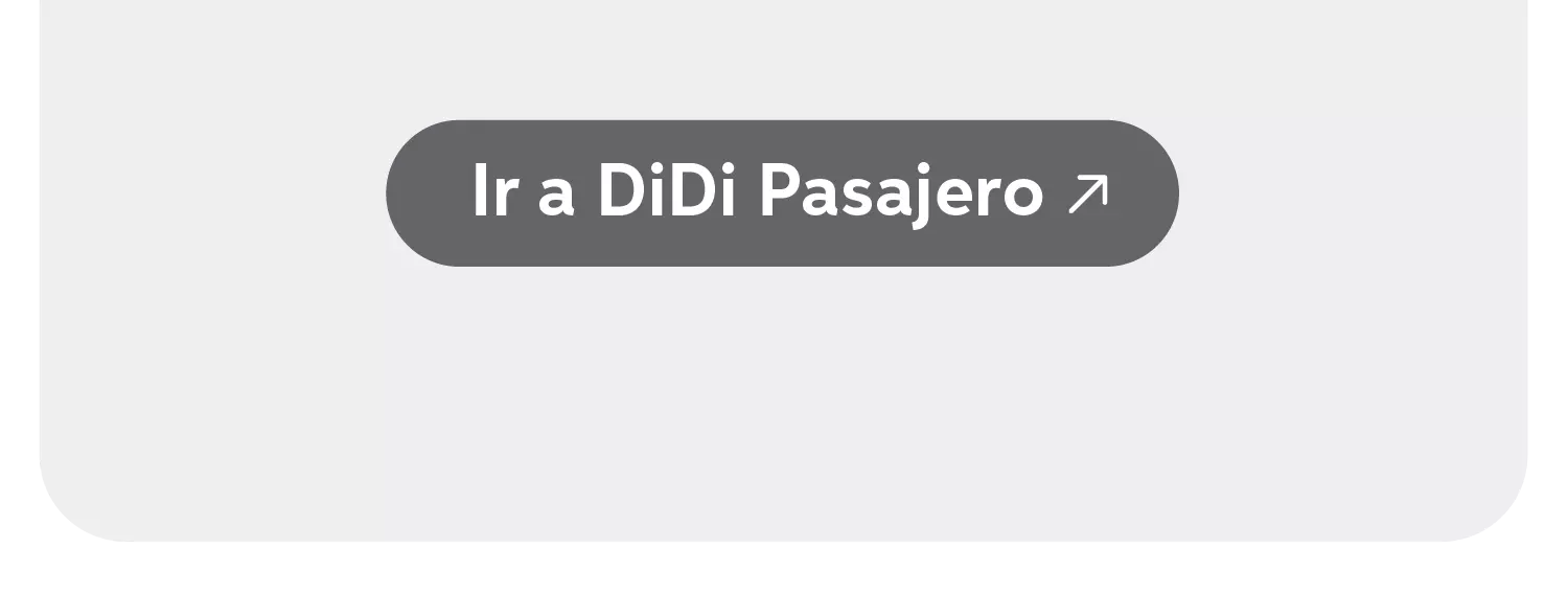 DiDi Colombia