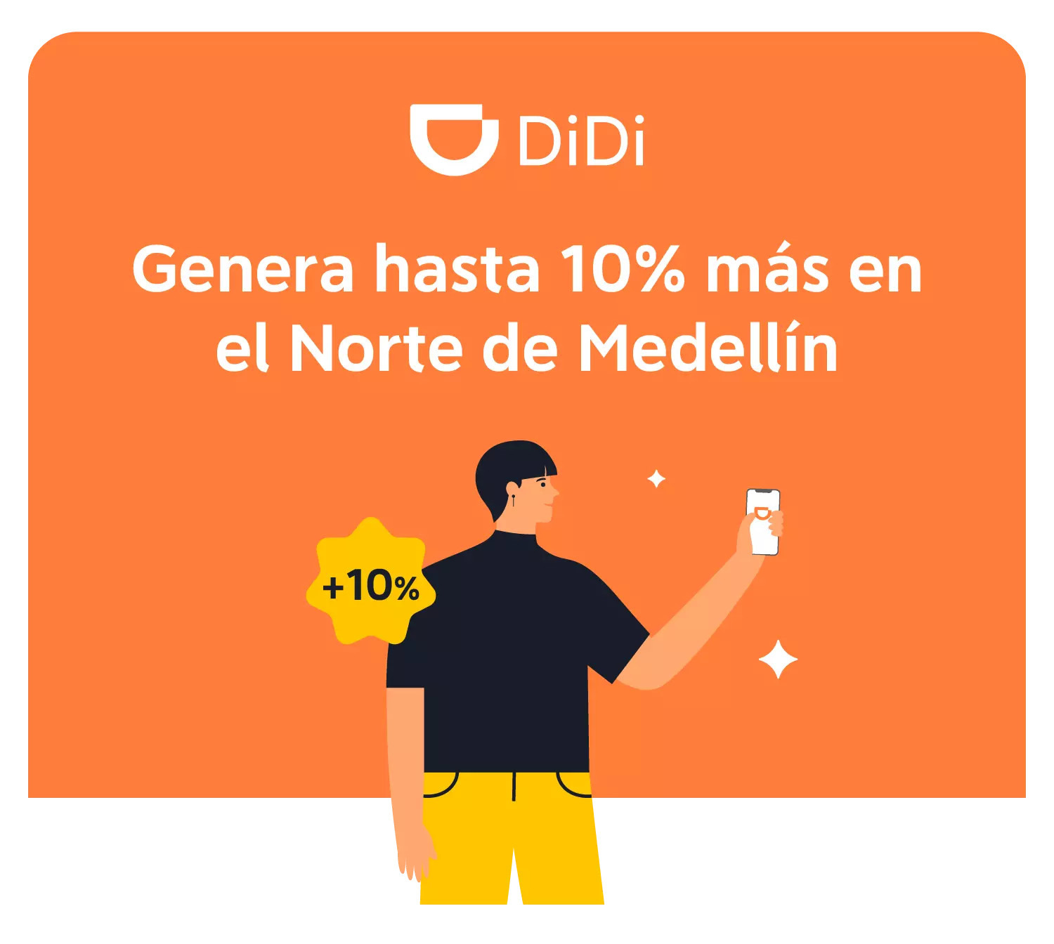 DiDi Colombia