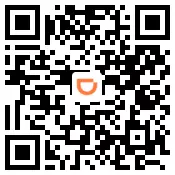 QR_MX.png