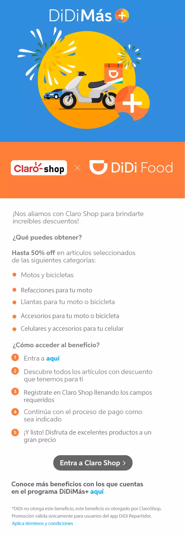 MX-_-Supply-_-Courier-_-DiDi+_ClaroShop.png