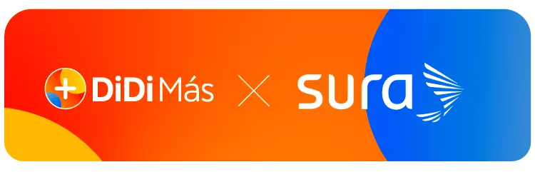 DiDiMas_Seguro_Sura.png