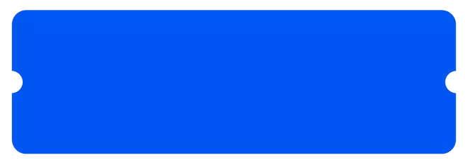 Cupon.png