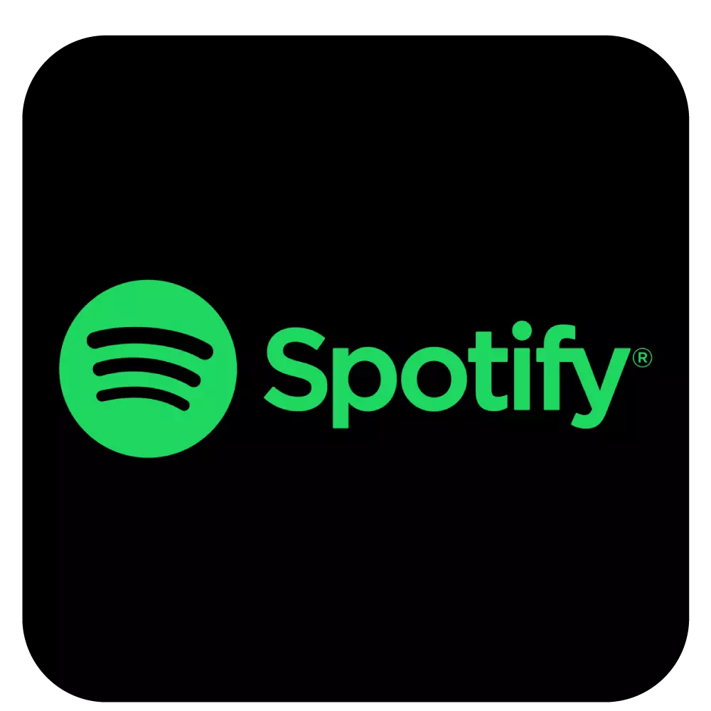 SPOTIFY.png