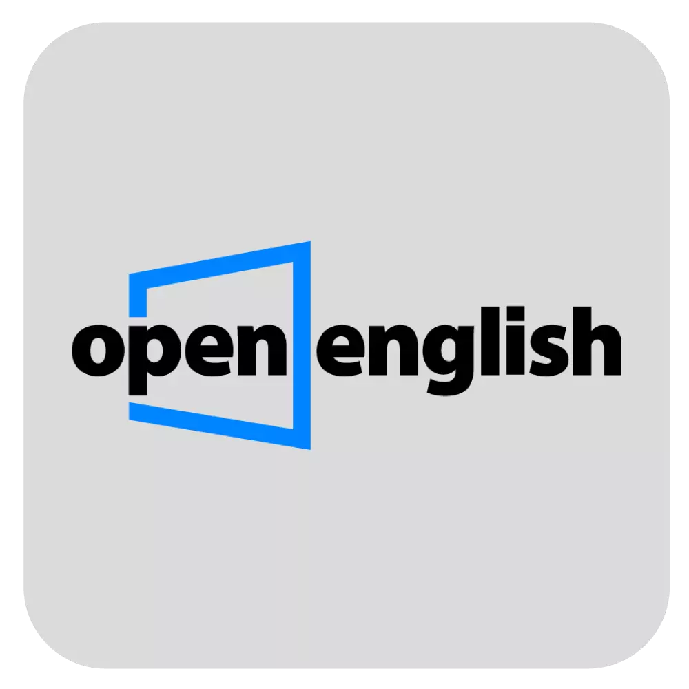 OE.png