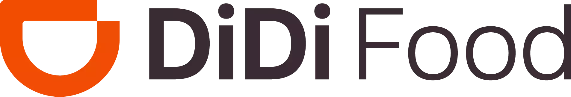 logo-dark.d77ad72c.svg