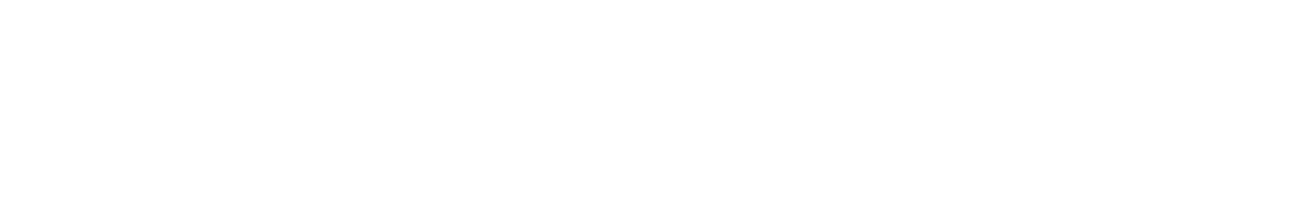 logo-white_letter-01.svg
