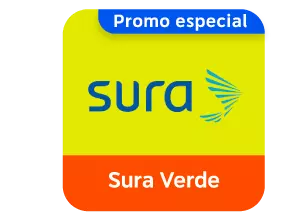 DiDiMas_Seguro_Sura_CTA.png