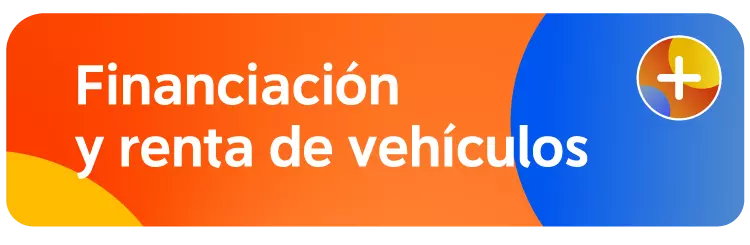 1.Header_DiDi-Más_Renta.png