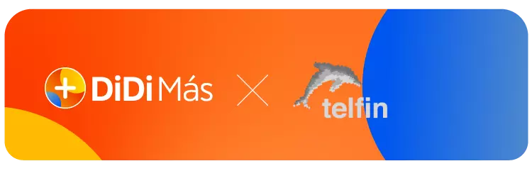 Header_DiDi-Más_Telfin.png