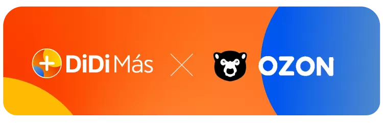 Header_DiDi-Más_OZUN.png